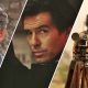 10 legjobb Pierce Brosnan film, amit mindenképpen látni kell