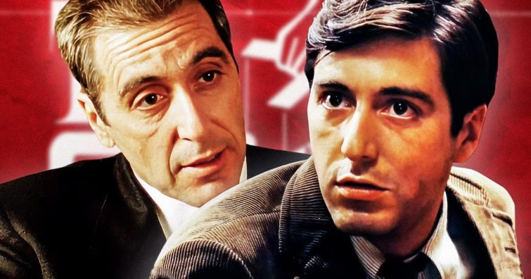 A 10 legjobb Al Pacino film, amit vétek lenne kihagyni