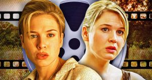 Most ünnepli az 56. születésnapját Renée Zellweger - Íme a 7 legjobb film, amit látnod kell tőle