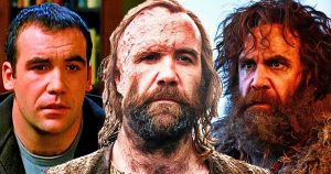 13 nagyszerű film Rory McCann főszereplésével