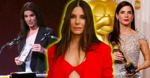 10 színész, akik egyszerre nyertek Oscar- és Arany Málna díjat