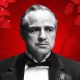 Tudtad? Az ikonikus Marlon Brando először el sem akarta játszani a Keresztapa szerepét