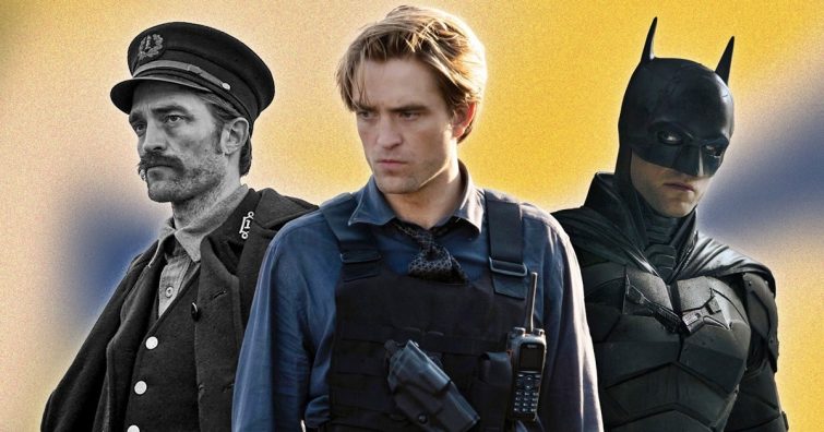 Most ünnepli 39. születésnapját Robert Pattinson – Íme 10 meglepő érdekesség a jóképű színészről