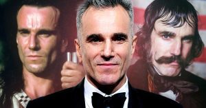 A 10 legjobb film Daniel Day-Lewis-tól, amit vétek lenne kihagyni