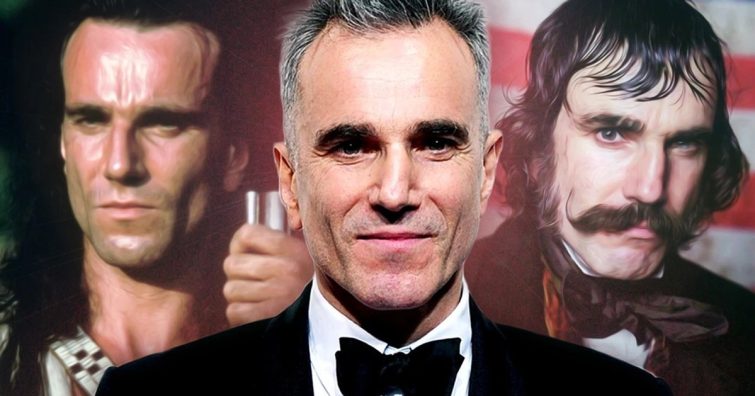A 10 legjobb film Daniel Day-Lewis-tól, amit vétek lenne kihagyni
