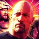 10 Dwayne Johnson film, amit kár lenne kihagyni