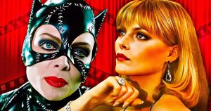 10 dolog, amit nem gondoltál volna a 67. születésnapját ma ünneplő Michelle Pfeiffer-ről