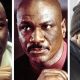 A 7 legjobb film Ving Rhames szereplésével