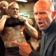 Íme Jason Statham összes pofonja egy videóban!