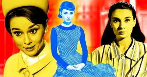 A 7 legjobb Audrey Hepburn film, amit látnod kell