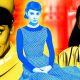 A 7 legjobb Audrey Hepburn film, amit látnod kell
