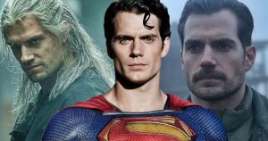 Most ünnepli 42. születésnapját Henry Cavill – Íme 8 meglepő érdekesség a jóképű színészről