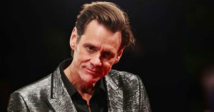 Bár a kritikusok odáig voltak érte, Jim Carrey ma már nagyon bánja ezt a filmjét