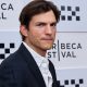 Ashton Kutcher ezt a kívánságát már kipipálhatja a bakancslistájáról