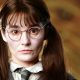 Így néz ki most 58 évesen a Harry Potter lányvécében "élő" Hisztis Mirtill, Shirley Henderson