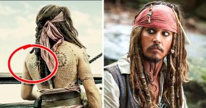 8 film részlet, amit még biztosan nem vettél észre