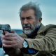 Mel Gibson megint odacsap: befutott a Boneyard című akciófilmjének az előzetese!