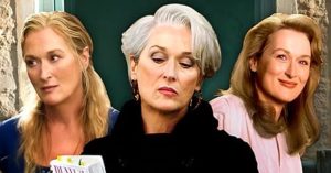 10 film a csodálatos Meryl Streep pályafutásából, amit mindenképpen látnod kell