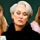 10 film a csodálatos Meryl Streep pályafutásából, amit mindenképpen látnod kell