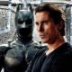 Teljesen felismerhetetlen lett a Batman sztárja, Christian Bale