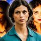 Most ünnepli 46. születésnapját Morena Baccarin – Íme 10 meglepő érdekesség a gyönyörű színésznőről