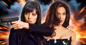 7 legjobb Angelina Jolie film, amit mindenképpen látnod kell