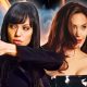 7 legjobb Angelina Jolie film, amit mindenképpen látnod kell