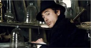 Sajnos most már biztos: Robert Downey Jr. nélkül jön a következő Sherlock Holmes