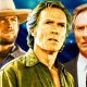 A 10 legjobb Clint Eastwood film, amit mindenképpen látni kell