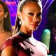 Most ünnepli 47. születésnapját Zoe Saldana – Íme 8 meglepő érdekesség a gyönyörű színésznőről