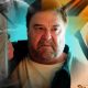 7 meglepő érdekesség, amit még nem tudtál a 73. születésnapját ünneplő John Goodman-ről