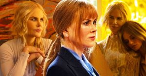 10 legjobb Nicole Kidman film, amit mindenképpen látni kell