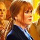 10 legjobb Nicole Kidman film, amit mindenképpen látni kell