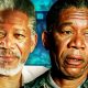 10 Morgan Freeman film, amit mindenképpen látnod kell