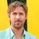 Ryan Gosling elárulta, hogy miért nem vállal be többé gonosz szerepeket