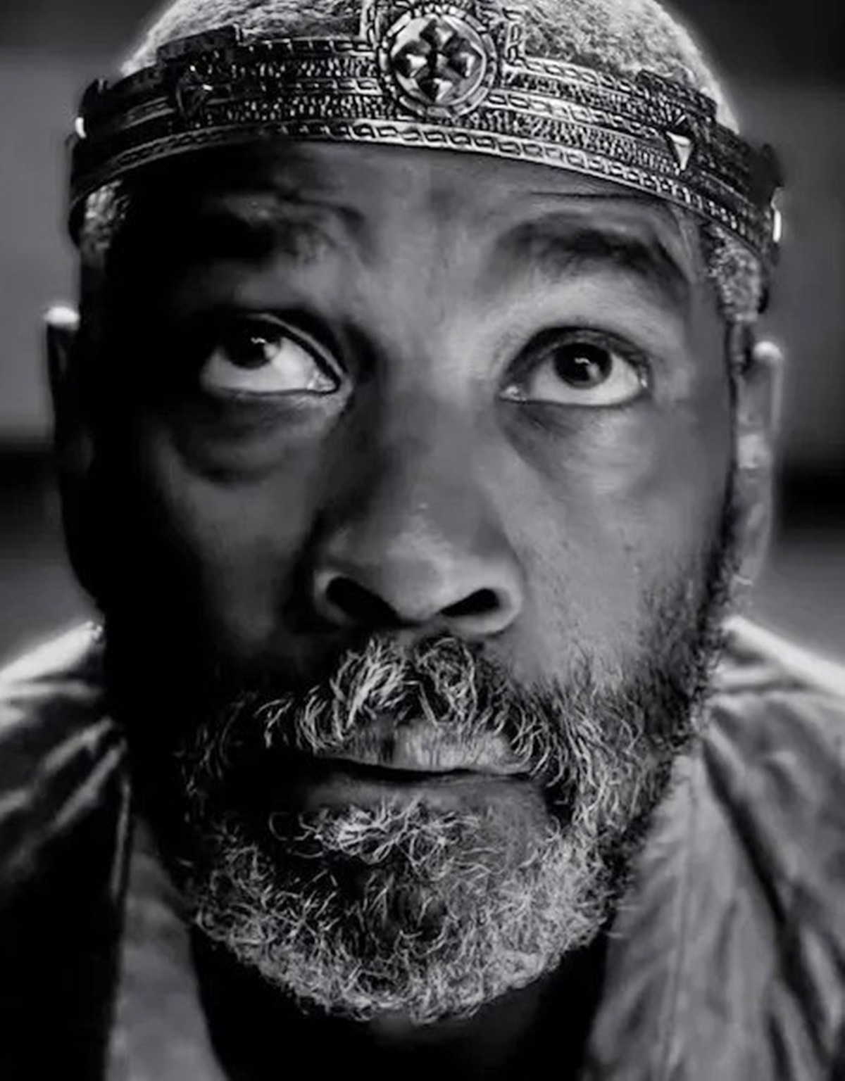 Kiderült, hogy kit fog alakítani Denzel Washington a Gladiátor II-ben
