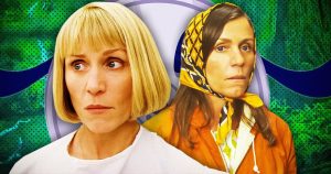 Most ünnepli 68. születésnapját Frances McDormand – Íme 10 meglepő érdekesség a színésznőről