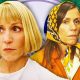 Most ünnepli 68. születésnapját Frances McDormand – Íme 10 meglepő érdekesség a színésznőről