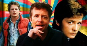 Minden idők 8 legjobb Michael J. Fox filmje, amiket feltétlen látnod kell