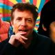 Minden idők 8 legjobb Michael J. Fox filmje, amiket feltétlen látnod kell