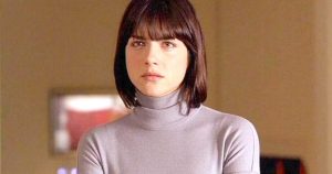 10 érdekesség, amit talán még nem tudtál az 53. születésnapját ünneplő Selma Blair-ről