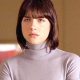 10 érdekesség, amit talán még nem tudtál az 53. születésnapját ünneplő Selma Blair-ről