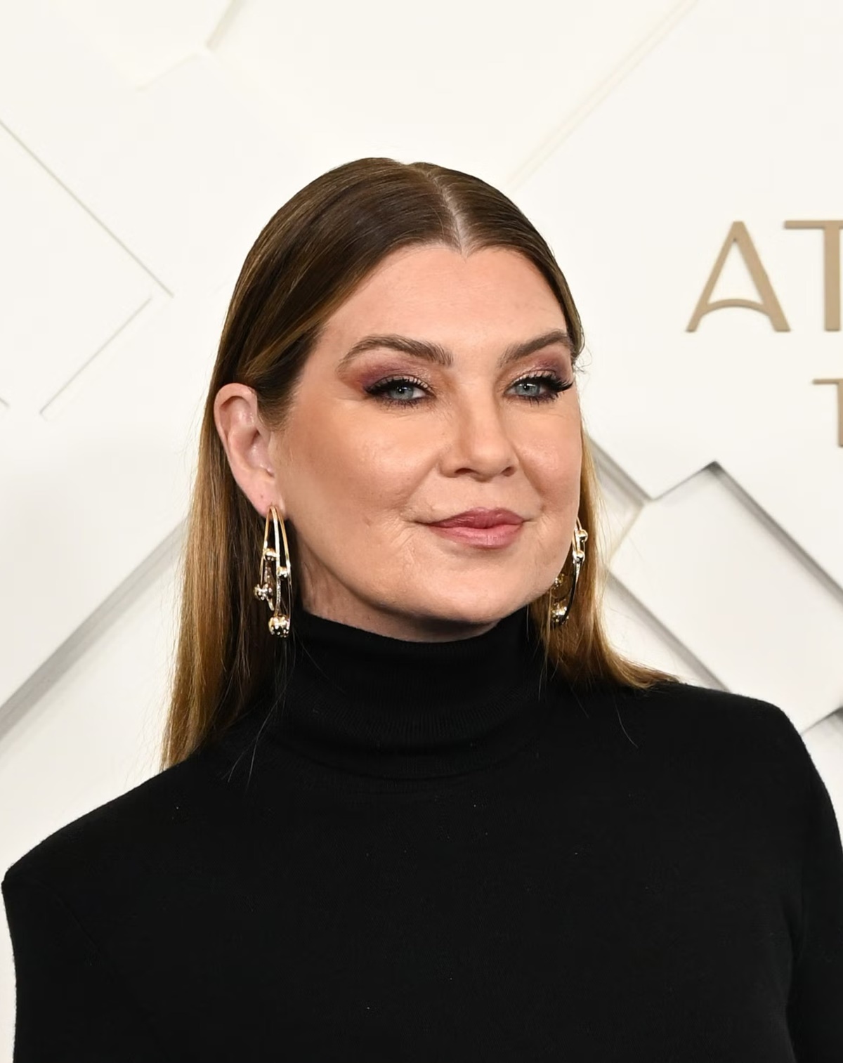 Ő volt Meredith Grey a Grace klinika című sorozatban – Ma már nem biztos, hogy felismernéd - Ellen Pompeo
