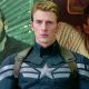 10 meglepő érdekesség a 44. születésnapját ünneplő Chris Evans-ról