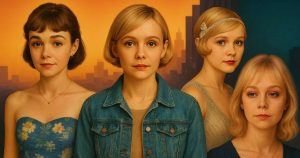 Most ünnepli 40. születésnapját Carey Mulligan – Íme 10 meglepő érdekesség a gyönyörű színésznőről