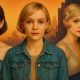 Most ünnepli 40. születésnapját Carey Mulligan – Íme 10 meglepő érdekesség a gyönyörű színésznőről