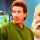 7 fergeteges Tim Allen vígjáték, amit feltétlen látnod kell
