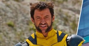 Hivatalos: nem a megszokott magyar hangja lesz Hugh Jackman-nek a Deadpool & Rozsomákban