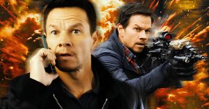 10 legjobb film Mark Wahlberg-től, amit vétek lenne kihagyni