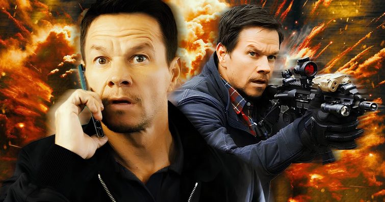 10 legjobb film Mark Wahlberg-től, amit vétek lenne kihagyni